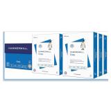$85 (4,000 Sheets) 8-Pack Hammermill Printer Paper