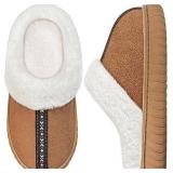 NEW $40 (Size 6/7) Woman's Slippers
