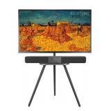 NEW $89 Tripod Easel TV Stand for 43 to 65 Inch