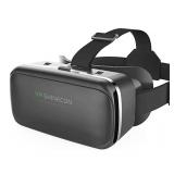NEW $55 VR Shinecon 3D Virtual Reality Headset