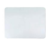 NEW $42 Artistic 17-Inch X 22-Inch Krystal