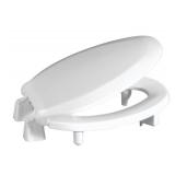 NEW $182 Centoco 3L800STS-001 Extra Heavy