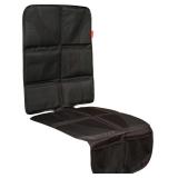 $33 Lusso Gear Car Seat Protector