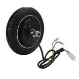 $166 Electric Scooter Conversion Kit