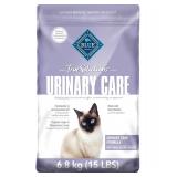 NEW $85 (6.8 kg) Blue Buffalo True Solutions