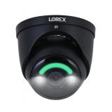 NEW $230 4K 8MP IP Wired Security Camera