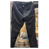 (20R) Torrid Straight Leg Dress Pants