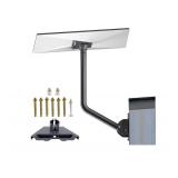 NEW $60 TEMZICK 25inch Starlink Gen 3 Pole