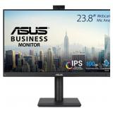 NEW $302 24' Asus Monitor