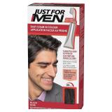 MISSING A-55 Hair dye Color for Men