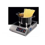 NEW $370 ChangBERT Portable Induction Cooktop