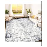 NEW $210 (8'x10') Area Rug