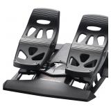 $169 Thrustmaster TFRP Rudder Pedals