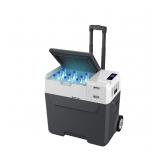$1130 LiONCooler 12V Portable Freezer
