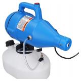 $160 (4.5L) Fogger Professional Sprayer