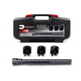 NEW $103 Powerbuilt Inner Tie Rod Remover