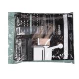 DAMAGED $50 (9 kg) Traeger PEL305 Mesquite