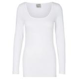 SEALED (L) Womens Long Sleeve Casual Jersey Shirt