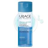 NEW Waterproof Eye Makeup Remover & Face Cleanser