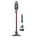$196 Shark HV370C Rocket Pro Corded Stick Vacuum