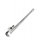 $90 (36') Pipe Wrench Aluminum