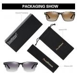 NEW Sunglasses (Set of 2)