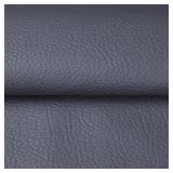 SEALED Soft PU Leather Upholstery Fabric