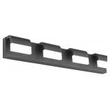 $117 SOLFART Dimmable Led Vanity Lights