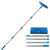 NEW Professional Window Squeegee