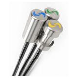 NEW $285 SuperSpeed Golf | Swing Speed  System