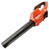 $229 MILWAUKEE'S Electric Tools Fuel Blower