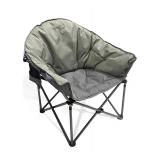 $110 Oversized XXL Camping Chairs
