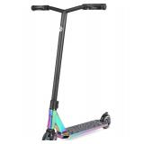 NEW $160 VOKUL Complete Pro Scooter for Kids