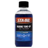 NEW STA-BIL Marine Tune-Up Fuel Treatment