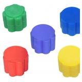 NEW Gonggi Korean Game Stones