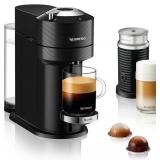 NEW $319 Nespresso Next Premium Coffee Machine