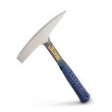 $47 Estwing E3-WC Welding Chipping Hammer