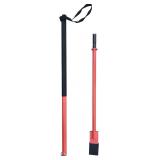 NEW $80 Heavy Duty Steel Chisel