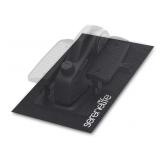 NEW $43 (20'x30') Fitness Mat