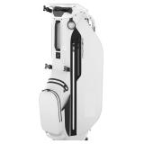 $282 Callaway BG CG STN Fairway C HD L DBL