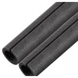 NEW 2PK 1.64FT Hollow Pipe Protector Cover