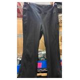 (3) Torrid Long Pants