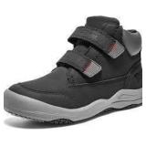 NEW $30 i78 Kids Boys Hiking Shoes