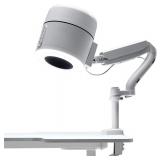 NEW $1249 Pedicure/Manicure Protection Station