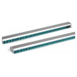 $33 2 Pieces Ticket Holder Receipt Holder