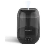 NEW $150(11.8x7.9x7.9')HoneywellCoolMistHumidifier