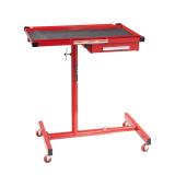$241 Adjustable Work Table