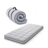 $129 (T; 10cm) Cot Mattress Topper
