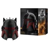 NEW $134 Moff Gideon Premium Electronic Helmet