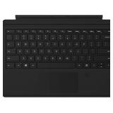 NEW $174 Surface Pro Fingerprint ID Keyboard